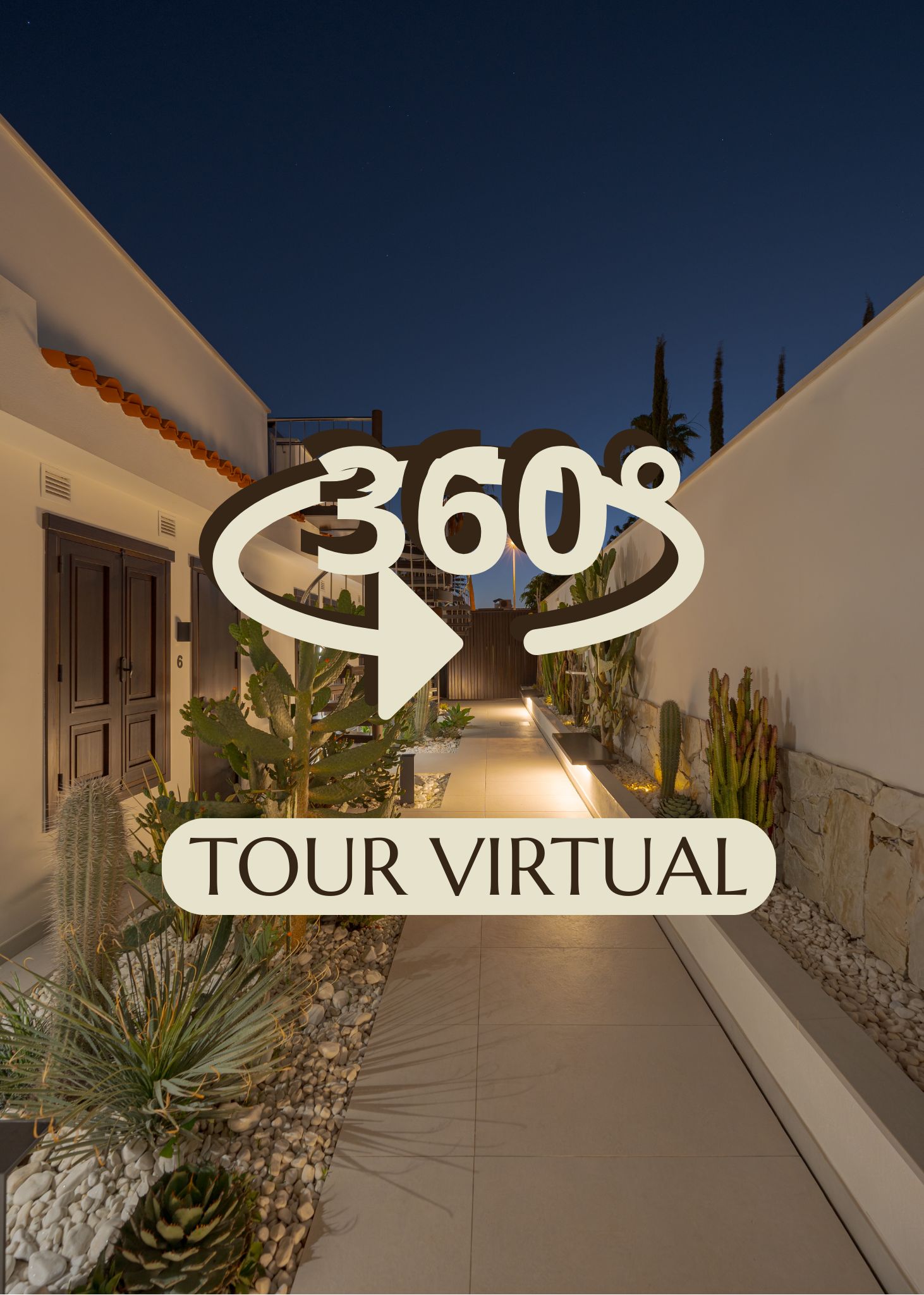 Virtual Tour