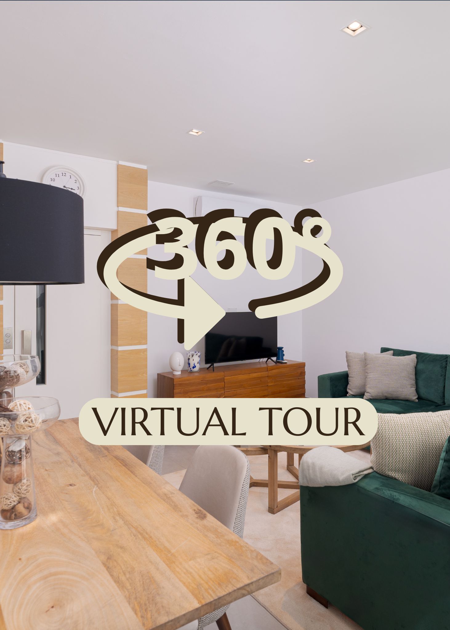 Virtual Tour
