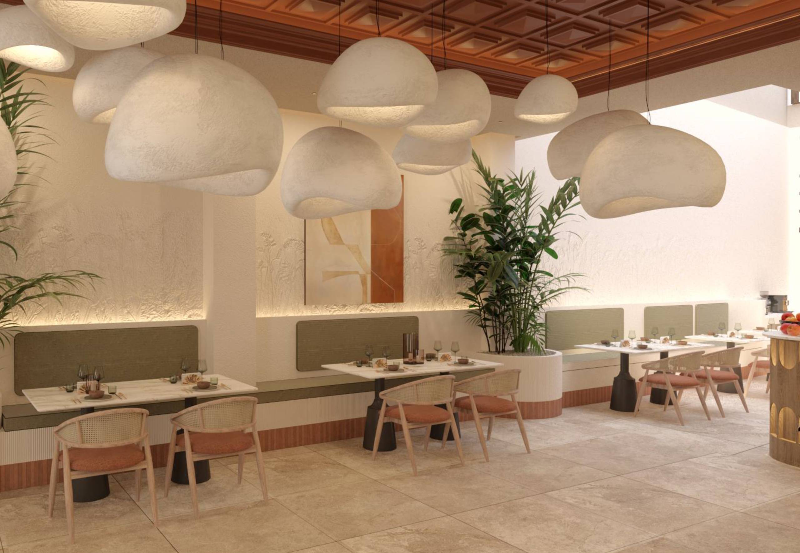 RESTAIURANT-INTERIOR-DESING-5-scaled.jpg