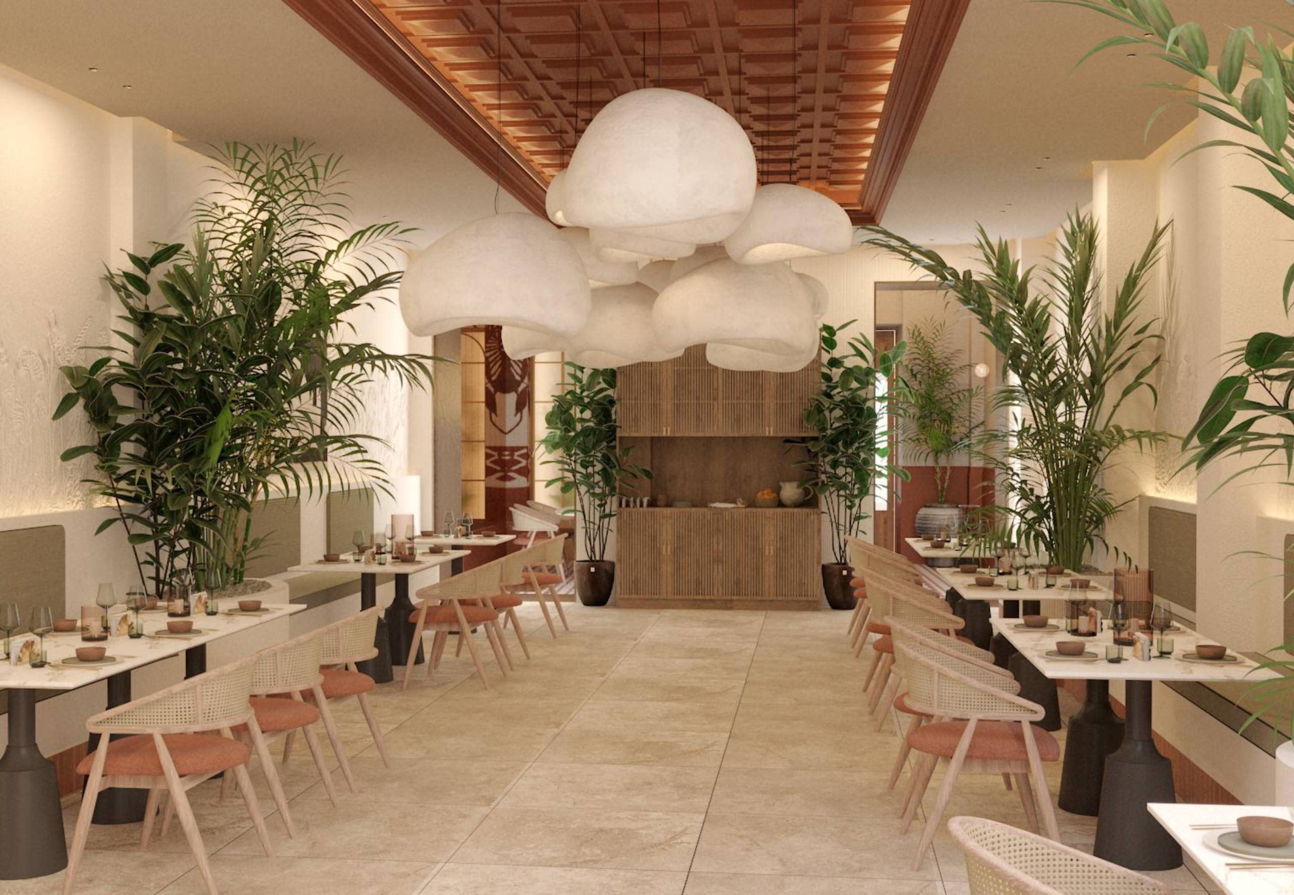 RESTAIURANT-INTERIOR-DESING-6-scaled.jpg