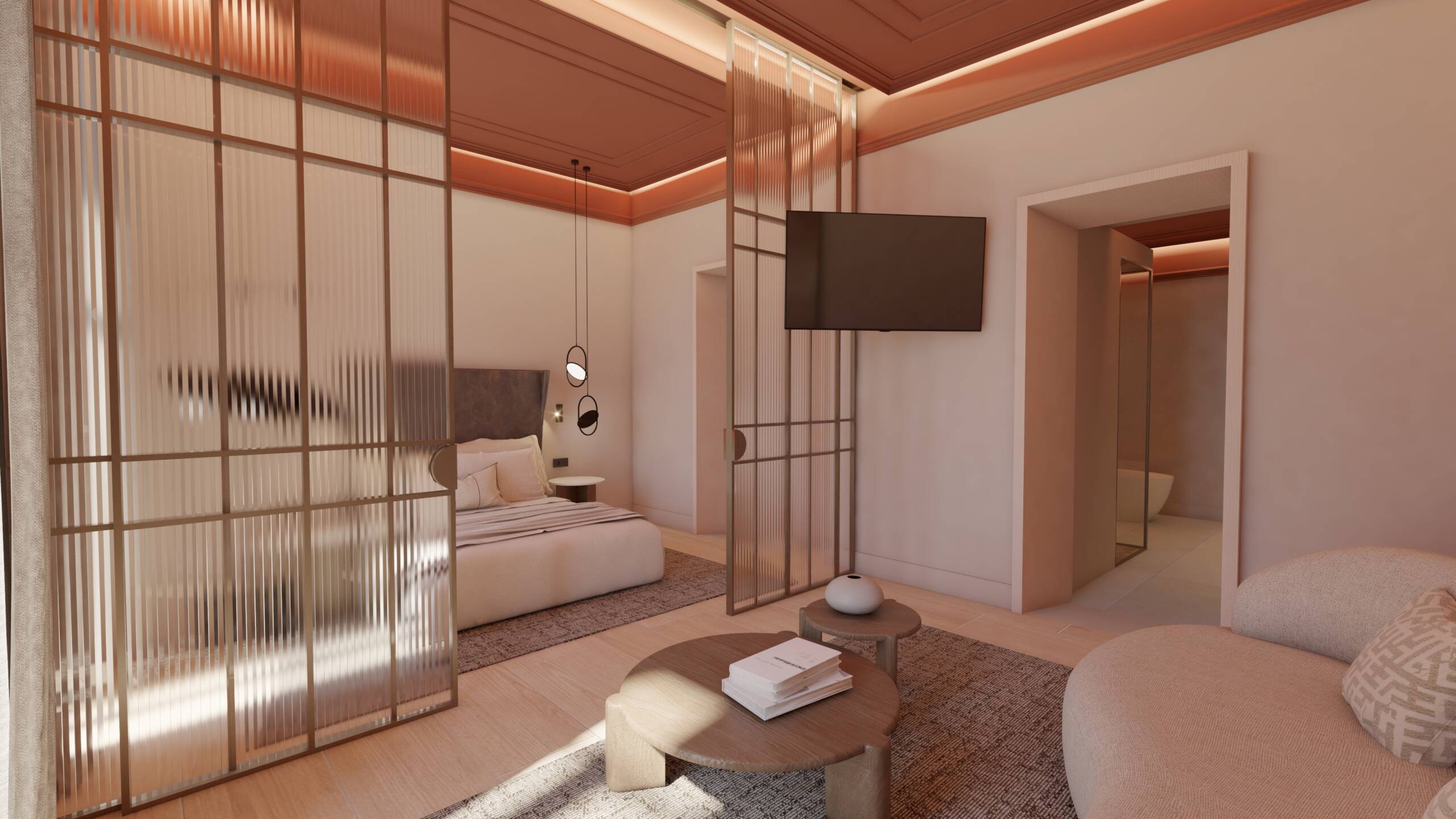 fahana-hotels-triana54-our-rooms