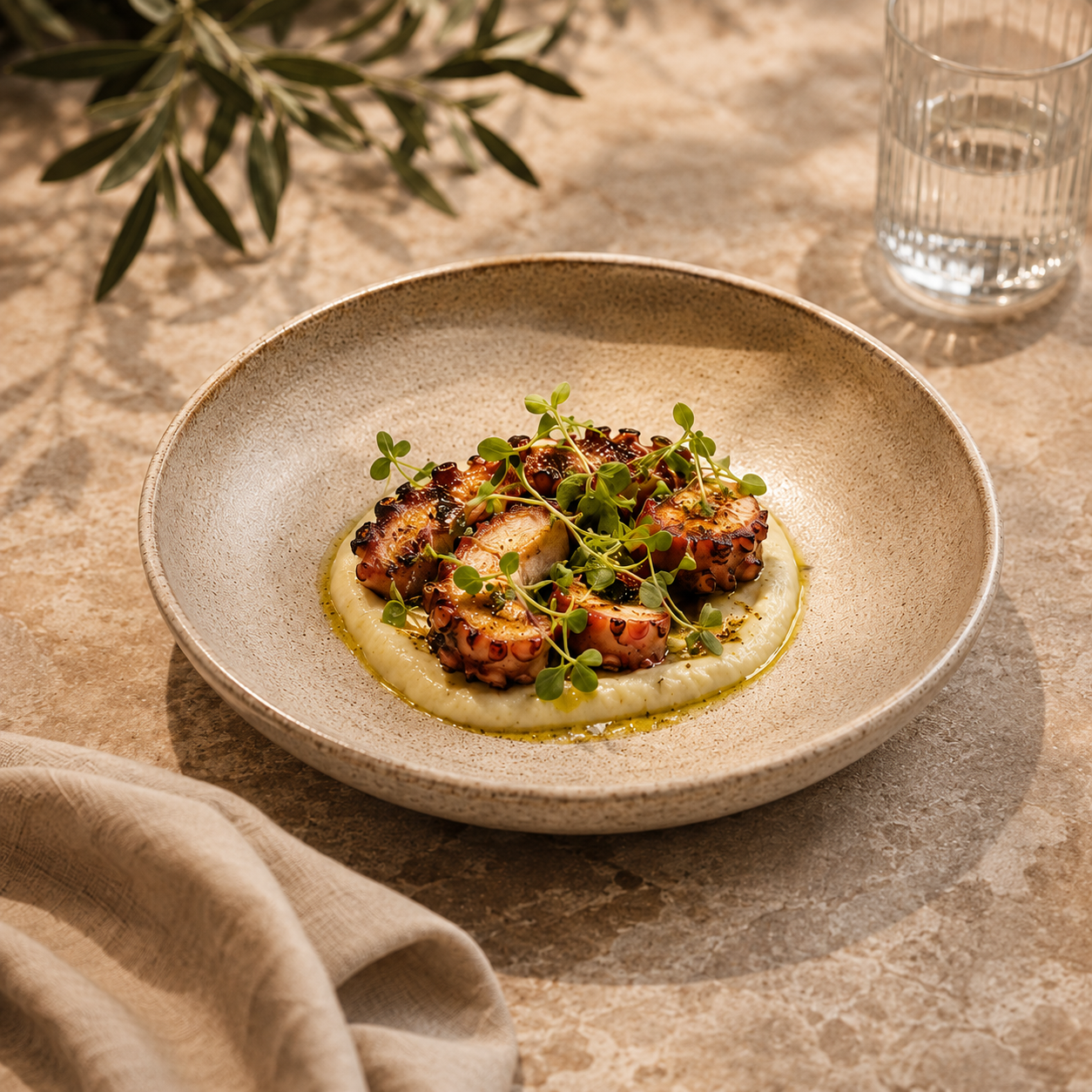 fahana-hotels-triana54-restaurant-designed-for-your-day-executive-menu