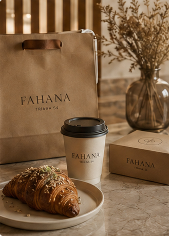 fahana-hotels-triana54-restaurant-take-away